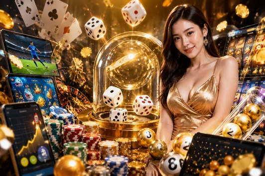 rm97