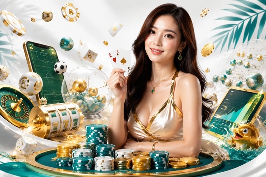 rm97