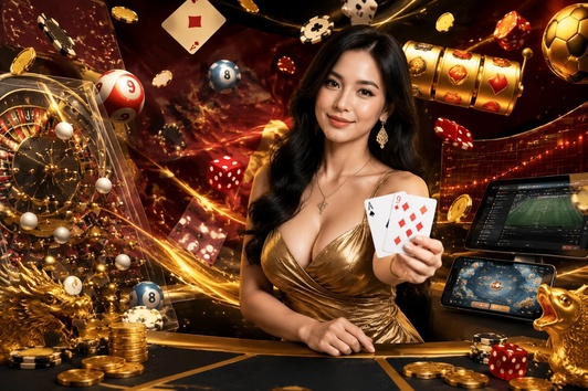 rm97