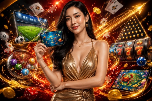 rm97