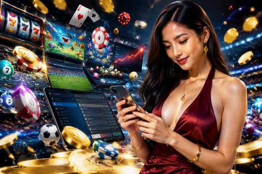 rm97