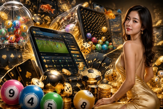 rm97