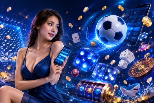 rm97