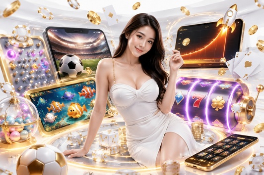 rm97