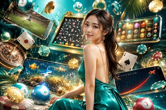 rm97