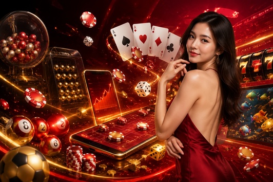 rm97