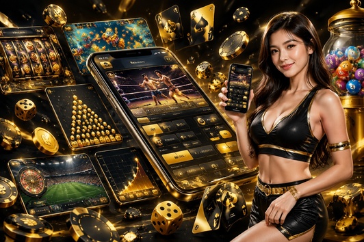 rm97
