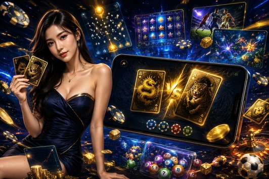 rm97