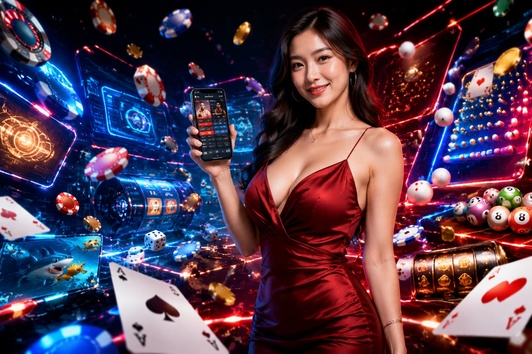 rm97
