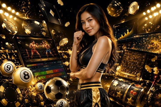 rm97