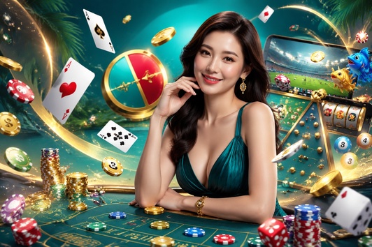 rm97