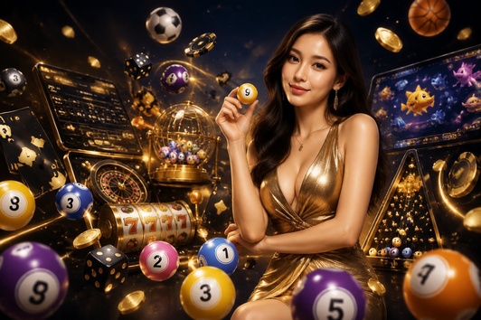 rm97